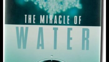 Minuni de hidratare: o călătorie în miracolele apei