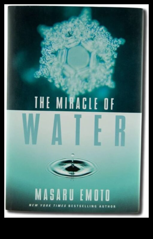 Minuni de hidratare: o călătorie în miracolele apei