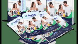 Navigarea în peisajul nutrienților O afundare profundă în suplimente Un indrumator cuprinzător spre beneficiile și riscurile suplimentelor, cu sfaturi spre cum să le alegeți pe cele potrivite contra dvs. 5 Navigarea peisajului nutrienților: o scufundare profundă în suplimente