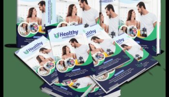 Navigarea peisajului nutrienților: o scufundare profundă în suplimente