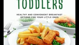 Papile gustative mici, potențial mare: măiestria nutriției pediatrice