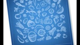 Planul de nutriție Un dascal catre crearea succesului cu consiliere de domeniu 2 Planul de nutriție: crearea succesului cu consiliere de specialitate