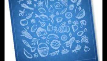 Planul de nutriție: crearea succesului cu consiliere de specialitate