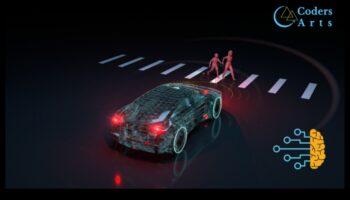 Progrese autonome: starea actuală a mașinilor cu auto-conducere