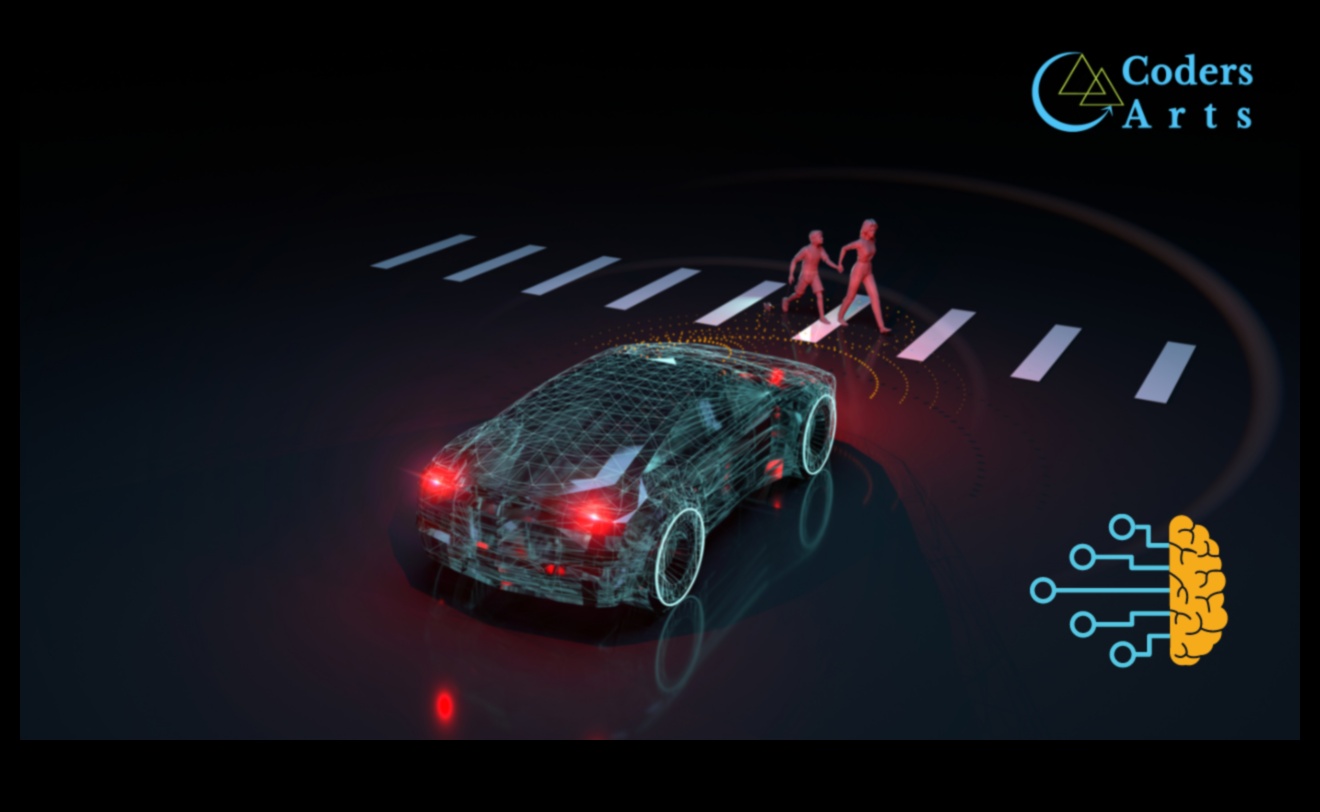 Progrese autonome: starea actuală a mașinilor cu auto-conducere