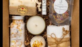 Răsfățați și Relaxați-vă Inspirări de cadouri impotriva Onomastica Spa 2 Răsfățați și relaxați-vă: inspirații de cadouri pentru ziua spa