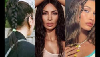 Renașterea romantică: revigorarea coafurilor lungi clasice cu o răsucire