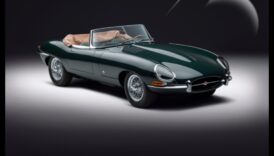 Restaurarea mașinilor și bicicletelor de epocă O călătorie printru nostalgie 6 Narațiuni nostalgice: mașini și biciclete de epocă în poveștile de restaurare personală