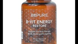 Revitalizează-ți cu vitamine Ghidul tău intre strălucirea interioară Un compus de 7 existenta intre a-ți aprinde energia, a-ți îmbunătăți starea de alcool și a arăta cât mai bravo. 4 Revitalizează-te cu vitamine: Ghidul tău pentru strălucirea interioară