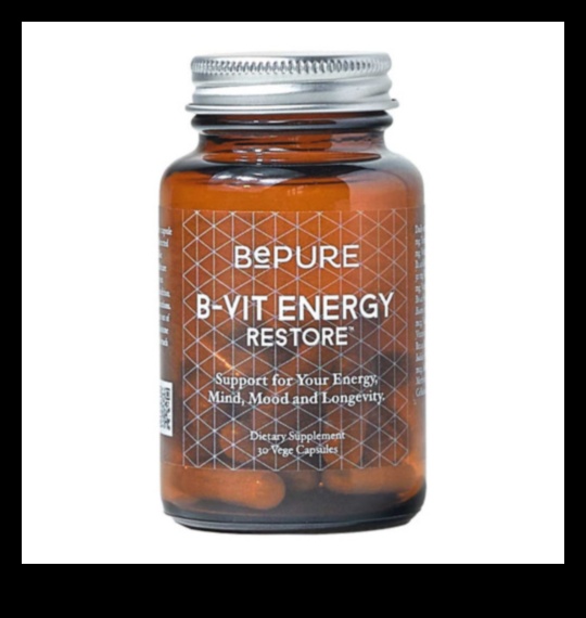 Revitalizează-te cu vitamine: Ghidul tău pentru strălucirea interioară