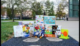 Sanctuarul științific: cadouri STEM pentru minți curios