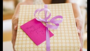 Sărbătorește unicitatea: concepte speciale în oferirea de cadouri
