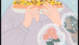 Savurând sănătatea: arta și știința valorii nutriționale