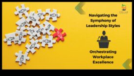 Simfonia de afaceri: Orchestrarea succesului prin leadership