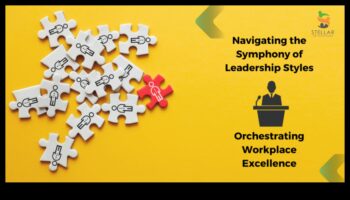 Simfonia de afaceri: Orchestrarea succesului prin leadership