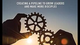 Soluții de leadership: navigarea în peisajul afacerilor cu înțelepciune