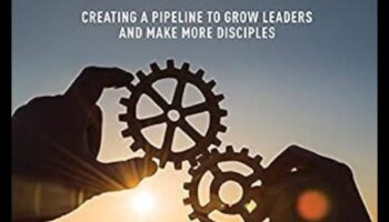 Soluții de leadership: navigarea în peisajul afacerilor cu înțelepciune