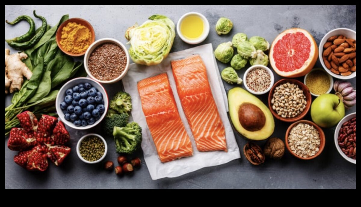 Stăpânirea micronutrienților: navigarea în lumea elementelor esențiale