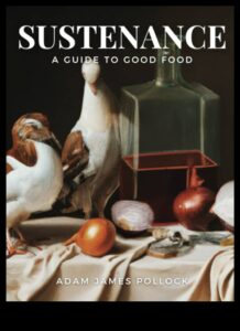 Știința alimentației: strategii pentru succes în consilierea nutrițională