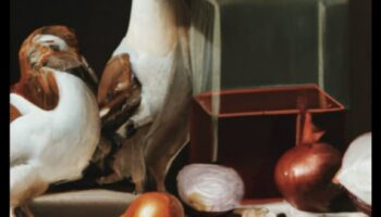 Știința alimentației: strategii pentru succes în consilierea nutrițională