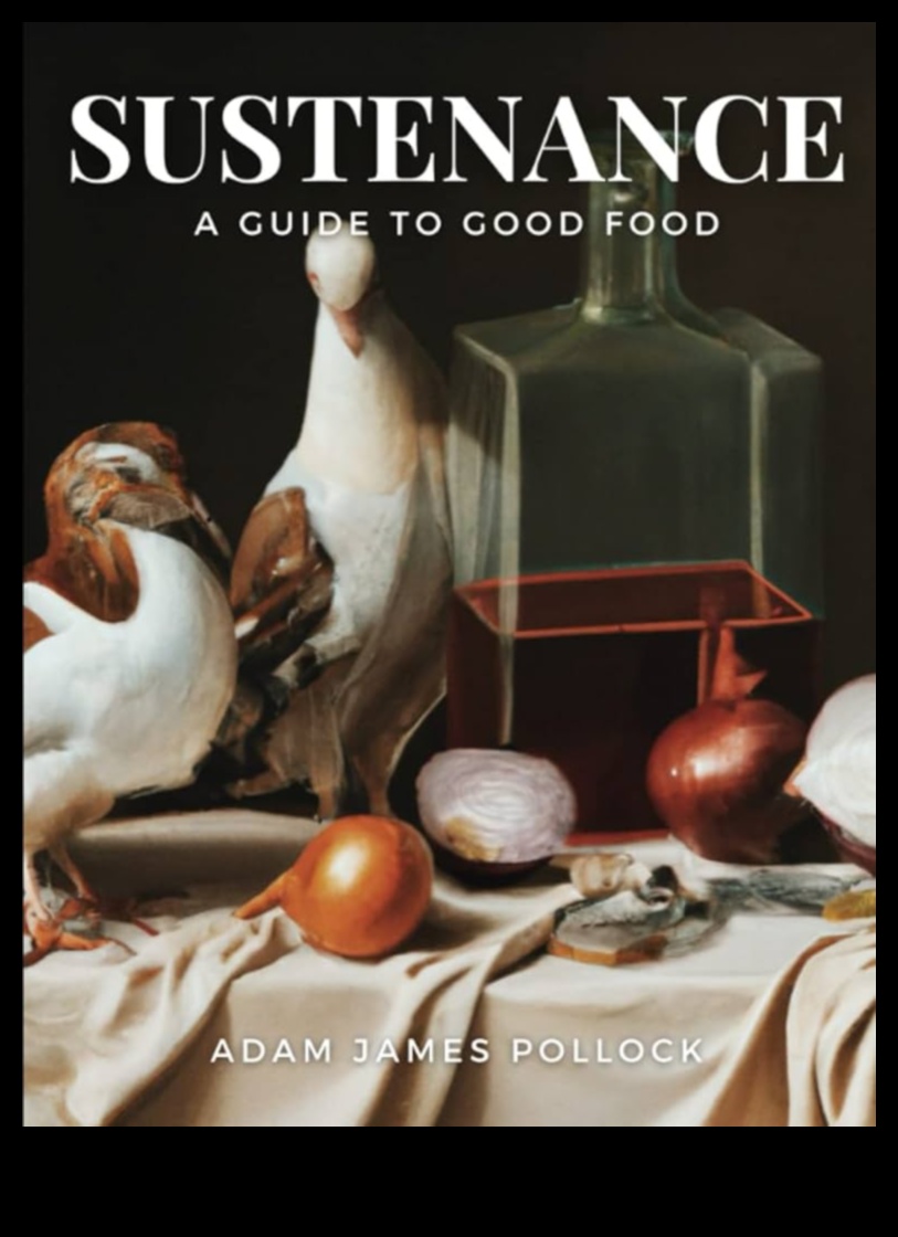 Știința alimentației Un ghid pentru succesul consilierii nutriționale 1 Știința alimentației: strategii pentru succes în consilierea nutrițională