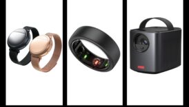 Triumfurile tehnologiei: cadouri de ultimă oră pentru Gadget Guru