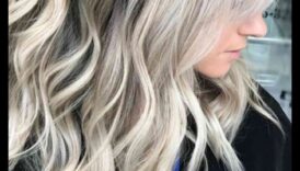 Tendințele părului blond 2026: prezicerea viitorului blondelor