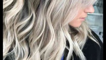 Tendințele părului blond 2026: prezicerea viitorului blondelor