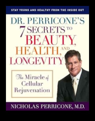 Marginea nutrițională: strategii pentru bunăstarea pe tot parcursul vieții