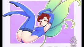 Personajul Pixie a continuat: Creați-vă identitatea cu părul scurt