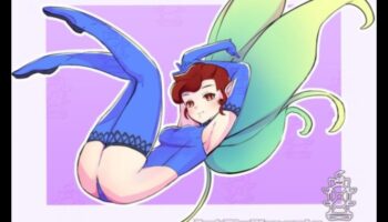 Personajul Pixie a continuat: Creați-vă identitatea cu părul scurt