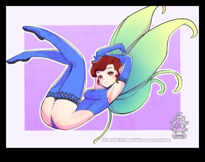 Personajul Pixie a continuat: Creați-vă identitatea cu părul scurt