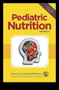 Tiny Tummies, Mighty Minds: Elemente esențiale de nutriție pediatrică