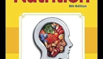 Tiny Tummies, Mighty Minds: Elemente esențiale de nutriție pediatrică