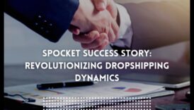 Cronici de tendințe: povești de succes în lumea dinamică a afacerilor