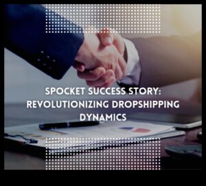 Cronici de tendințe: povești de succes în lumea dinamică a afacerilor