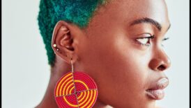 Trucuri DIY pentru culoarea părului: trucuri experți pentru succesul acasă