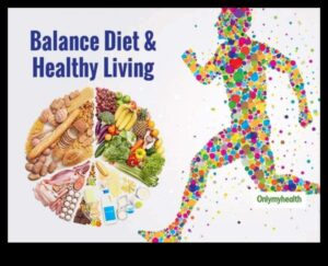 Viață bogată în nutrienți: creșterea stării de bine cu minerale esențiale