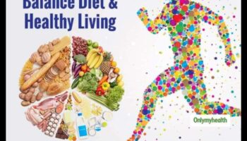 Viață bogată în nutrienți: creșterea stării de bine cu minerale esențiale