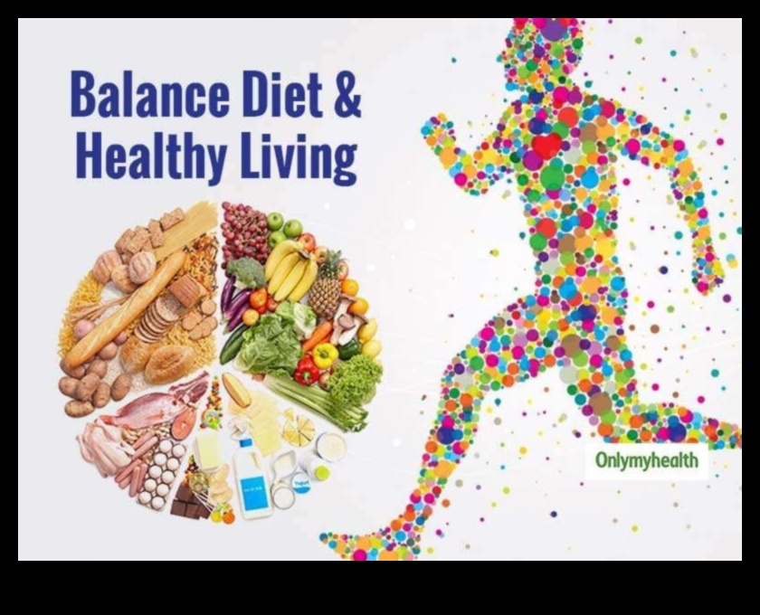 Viața bogată în nutrienți Cheia unei vieți sănătoase și echilibrate 1 Viață bogată în nutrienți: creșterea stării de bine cu minerale esențiale