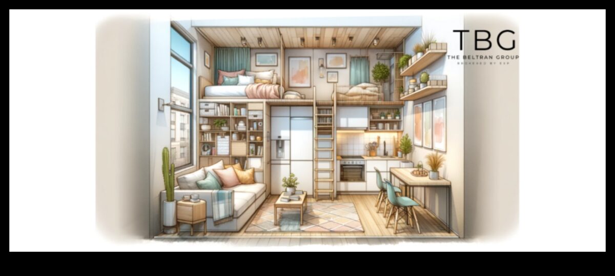 Vibranță virtuală: infuzarea energiei în spațiile de interacțiune socială