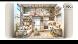 Vibranță virtuală: infuzarea energiei în spațiile de interacțiune socială