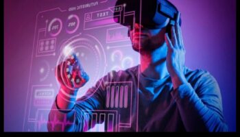 Vibranță virtuală: infuzarea energiei în spațiile platformei sociale