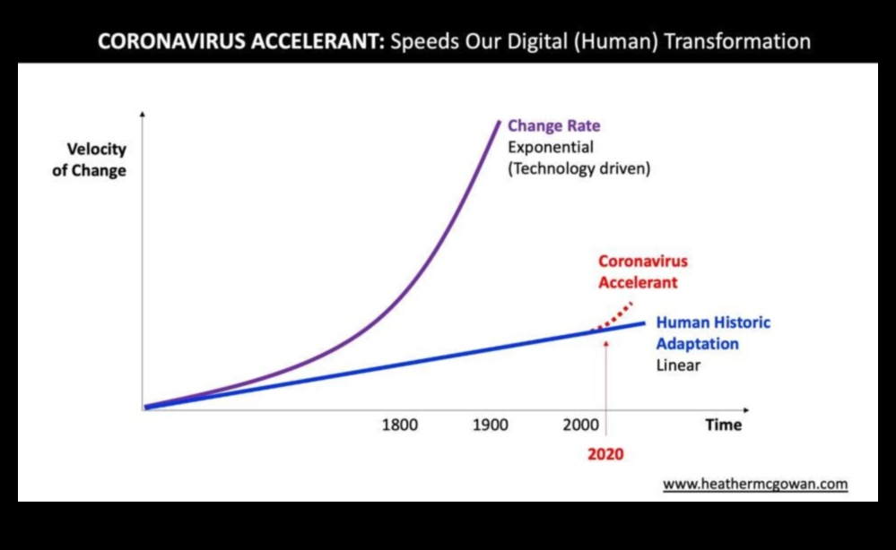 Venture Velocity: modelarea viitorului operațiunilor de afaceri