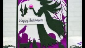 Whispers of Whimsy Crafting Concepte speciale de cadouri 5 Whispers of Whimsy: Crearea de concepte speciale de cadouri