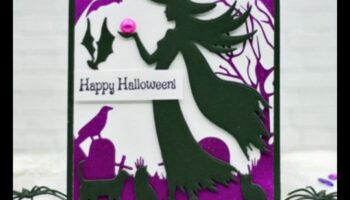 Whispers of Whimsy: Crearea de concepte speciale de cadouri