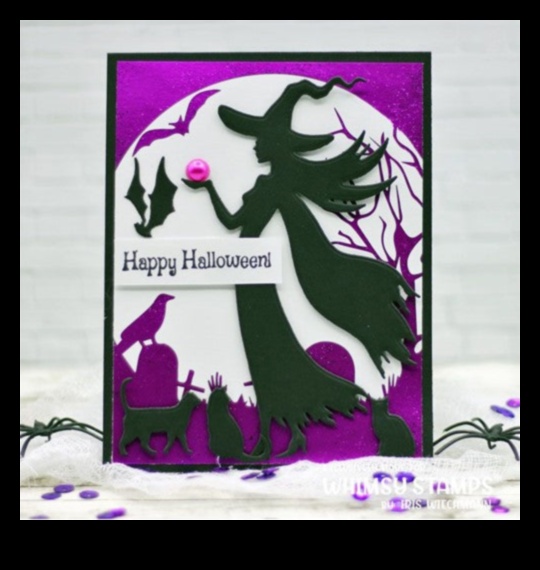 Whispers of Whimsy: Crearea de concepte speciale de cadouri