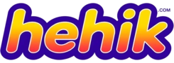 Hehik.com